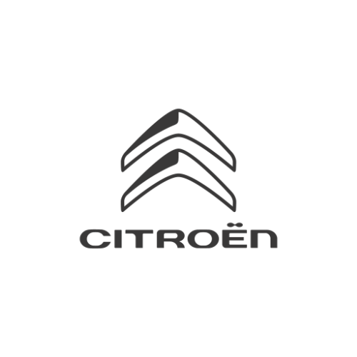 Cliente Citroen - Che Pebeta Catering