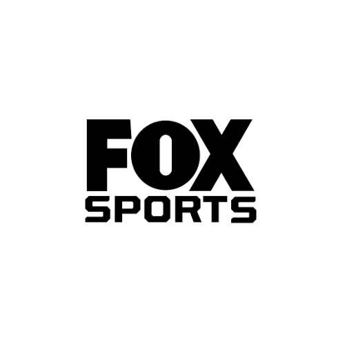 Cliente Fox Sports - Che Pebeta Catering