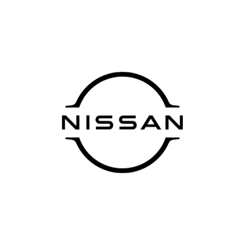 Cliente Nissan - Che Pebeta Catering