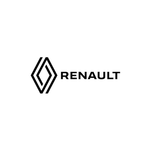 Cliente Renault - Che Pebeta Catering