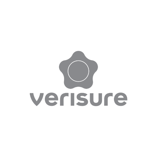 Cliente Verisure - Che Pebeta Catering